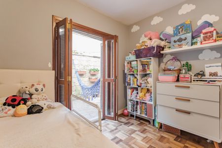 Apartamento à venda com 61m², 2 quartos e sem vaga Apartamento à venda com 61m², 2 quartos e sem vagaQuarto 2