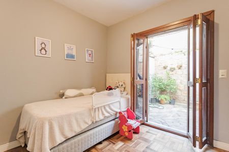 Apartamento à venda com 61m², 2 quartos e sem vaga Apartamento à venda com 61m², 2 quartos e sem vagaQuarto 2