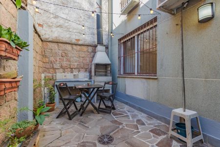 Apartamento à venda com 61m², 2 quartos e sem vaga Apartamento à venda com 61m², 2 quartos e sem vagaQuarto 2