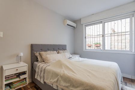 Apartamento à venda com 61m², 2 quartos e sem vaga Apartamento à venda com 61m², 2 quartos e sem vagaQuarto 1