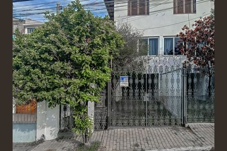 Casa para alugar com 132m², 3 quartos e 4 vagas