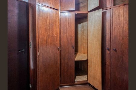 Casa para alugar com 132m², 3 quartos e 4 vagas