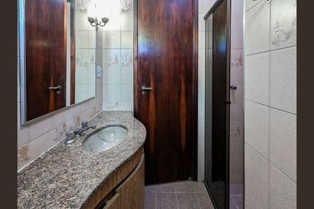 Casa para alugar com 132m², 3 quartos e 4 vagas