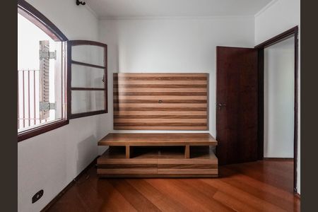 Casa à venda com 3 quartos, 132m² em Freguesia do Ó, São Paulo