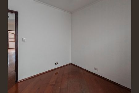 Casa à venda com 3 quartos, 132m² em Freguesia do Ó, São Paulo
