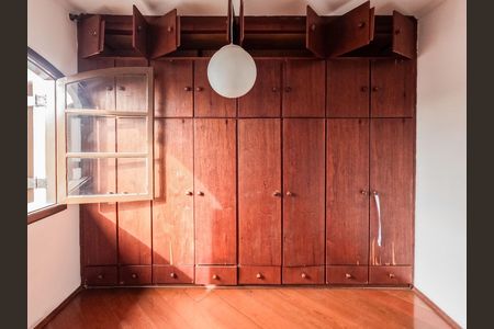 Casa para alugar com 132m², 3 quartos e 4 vagas