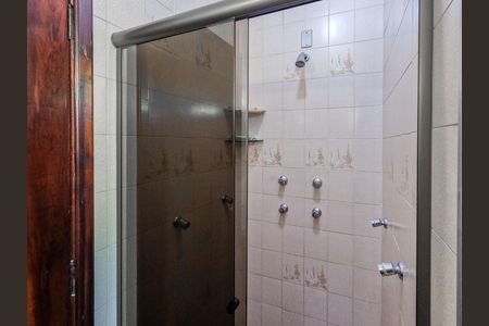 Casa para alugar com 132m², 3 quartos e 4 vagas