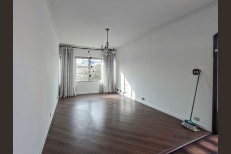 Casa à venda com 3 quartos, 132m² em Freguesia do Ó, São Paulo