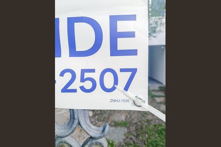 Casa para alugar com 132m², 3 quartos e 4 vagas