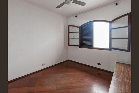 Casa à venda com 3 quartos, 132m² em Freguesia do Ó, São Paulo