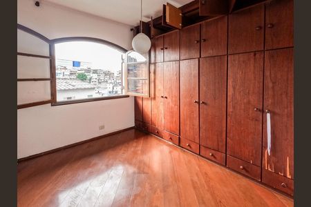 Casa para alugar com 132m², 3 quartos e 4 vagas