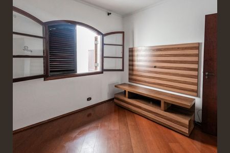 Casa para alugar com 132m², 3 quartos e 4 vagas