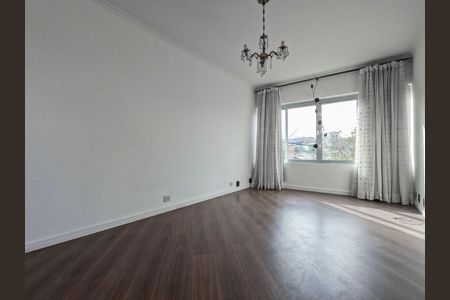 Casa para alugar com 132m², 3 quartos e 4 vagas