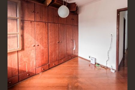 Casa para alugar com 132m², 3 quartos e 4 vagas