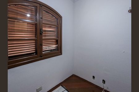 Casa para alugar com 132m², 3 quartos e 4 vagas