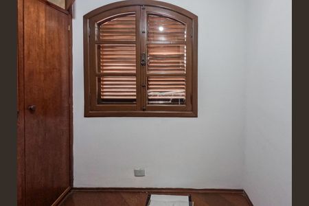 Casa para alugar com 132m², 3 quartos e 4 vagas