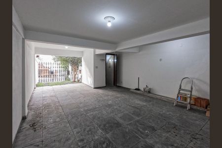 Casa para alugar com 132m², 3 quartos e 4 vagas