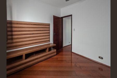 Casa à venda com 3 quartos, 132m² em Freguesia do Ó, São Paulo