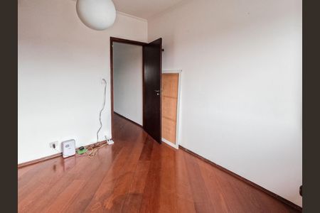 Casa para alugar com 132m², 3 quartos e 4 vagas