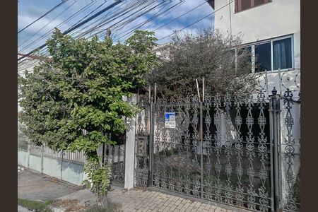 Casa para alugar com 132m², 3 quartos e 4 vagas