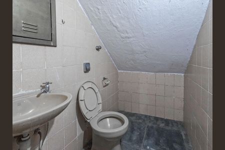 Casa para alugar com 132m², 3 quartos e 4 vagas