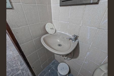 Casa para alugar com 132m², 3 quartos e 4 vagas