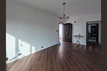 Casa à venda com 3 quartos, 132m² em Freguesia do Ó, São Paulo