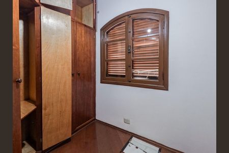 Casa para alugar com 132m², 3 quartos e 4 vagas