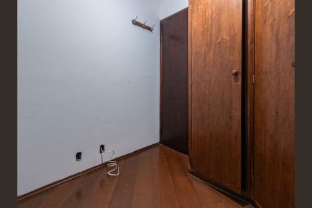Casa para alugar com 132m², 3 quartos e 4 vagas