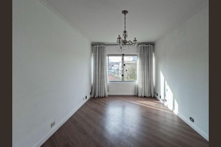 Casa para alugar com 132m², 3 quartos e 4 vagas