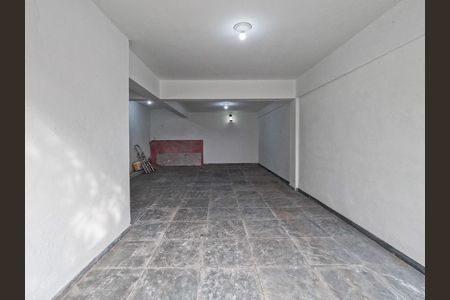 Casa para alugar com 132m², 3 quartos e 4 vagas