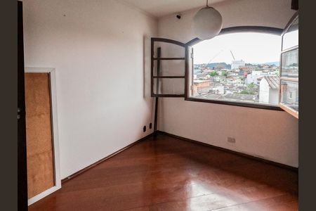 Casa para alugar com 132m², 3 quartos e 4 vagas