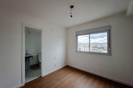 Apartamento para alugar com 126m², 3 quartos e 2 vagas Apartamento para alugar com 126m², 3 quartos e 2 vagasQuarto 3 - Suíte