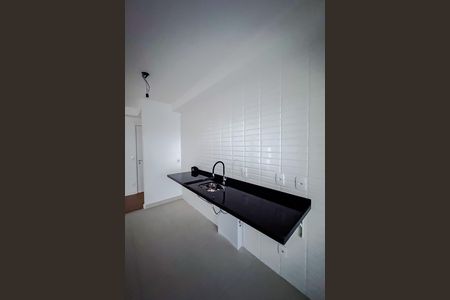 Apartamento para alugar com 126m², 3 quartos e 2 vagas Apartamento para alugar com 126m², 3 quartos e 2 vagasCozinha