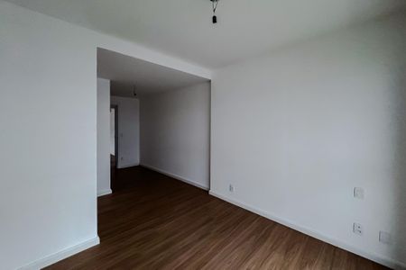 Apartamento para alugar com 126m², 3 quartos e 2 vagas Apartamento para alugar com 126m², 3 quartos e 2 vagasQuarto 1 - Suíte