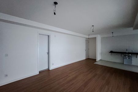 Apartamento para alugar com 126m², 3 quartos e 2 vagas Apartamento para alugar com 126m², 3 quartos e 2 vagasSala