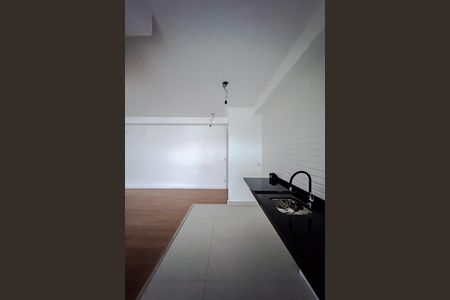 Apartamento para alugar com 126m², 3 quartos e 2 vagas Apartamento para alugar com 126m², 3 quartos e 2 vagasCozinha