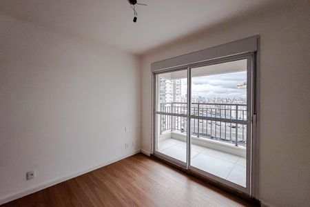 Apartamento para alugar com 126m², 3 quartos e 2 vagas Apartamento para alugar com 126m², 3 quartos e 2 vagasQuarto 1 - Suíte