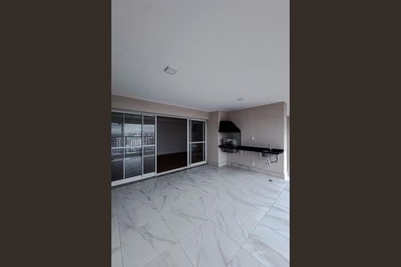 Apartamento para alugar com 126m², 3 quartos e 2 vagas Apartamento para alugar com 126m², 3 quartos e 2 vagasVaranda da Sala