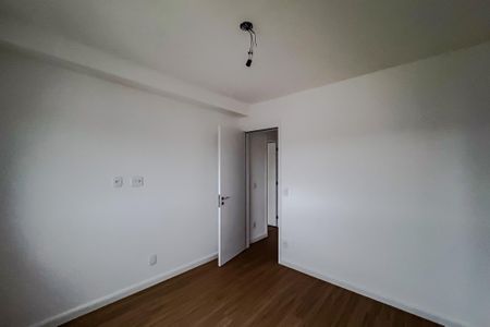 Apartamento para alugar com 126m², 3 quartos e 2 vagas Apartamento para alugar com 126m², 3 quartos e 2 vagasQuarto 3 - Suíte
