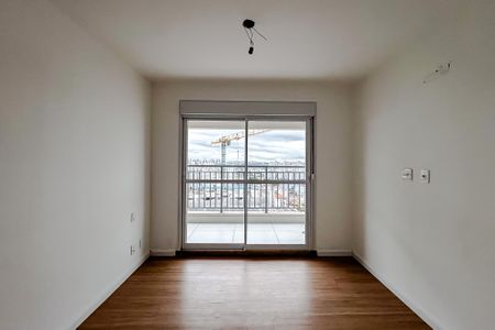 Apartamento para alugar com 126m², 3 quartos e 2 vagas Apartamento para alugar com 126m², 3 quartos e 2 vagasQuarto 1 - Suíte