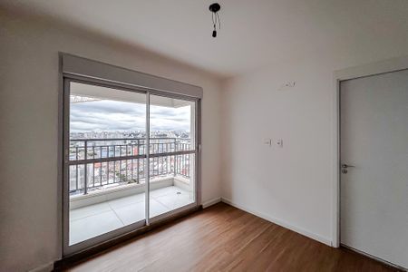 Apartamento para alugar com 126m², 3 quartos e 2 vagas Apartamento para alugar com 126m², 3 quartos e 2 vagasQuarto 1 - Suíte
