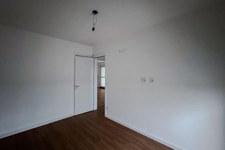 Apartamento para alugar com 126m², 3 quartos e 2 vagas Apartamento para alugar com 126m², 3 quartos e 2 vagasQuarto 2 - Suíte