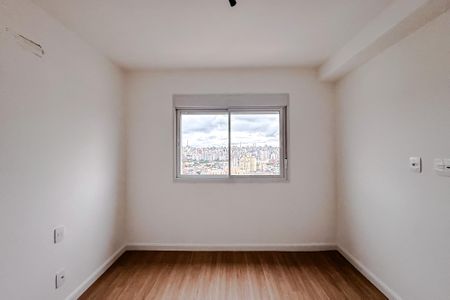 Apartamento para alugar com 126m², 3 quartos e 2 vagas Apartamento para alugar com 126m², 3 quartos e 2 vagasQuarto 3 - Suíte