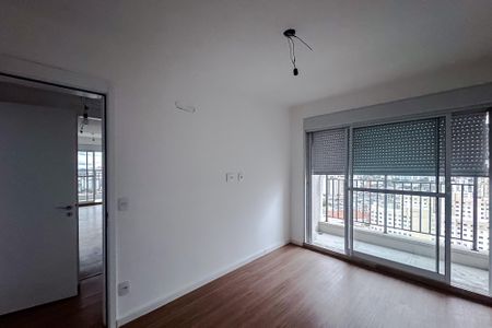 Apartamento para alugar com 126m², 3 quartos e 2 vagas Apartamento para alugar com 126m², 3 quartos e 2 vagasQuarto 2 - Suíte