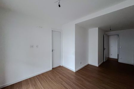Apartamento para alugar com 126m², 3 quartos e 2 vagas Apartamento para alugar com 126m², 3 quartos e 2 vagasQuarto 1 - Suíte