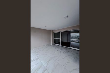 Apartamento para alugar com 126m², 3 quartos e 2 vagas Apartamento para alugar com 126m², 3 quartos e 2 vagasVaranda da Sala