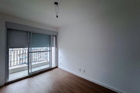 Apartamento para alugar com 126m², 3 quartos e 2 vagas Apartamento para alugar com 126m², 3 quartos e 2 vagasQuarto 2 - Suíte