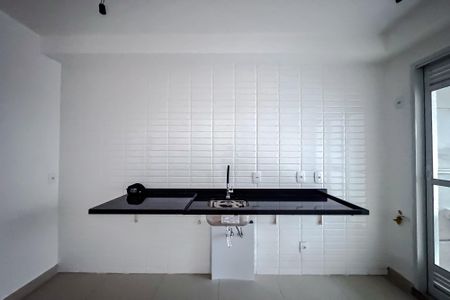 Apartamento para alugar com 126m², 3 quartos e 2 vagas Apartamento para alugar com 126m², 3 quartos e 2 vagasCozinha