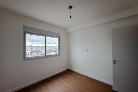 Apartamento para alugar com 126m², 3 quartos e 2 vagas Apartamento para alugar com 126m², 3 quartos e 2 vagasQuarto 3 - Suíte